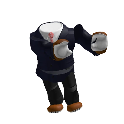 therandomman23 | Roblox Inventory History - Rolimon's