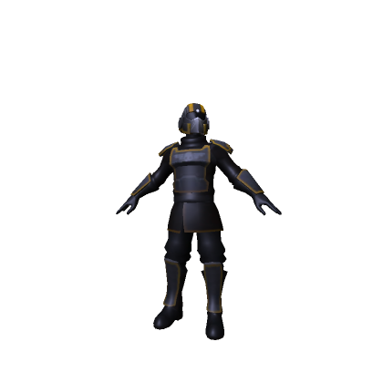 helldiver
