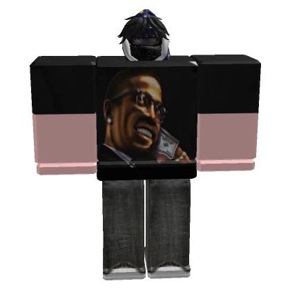 the_bomberforhire's avatar