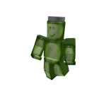 Kt4x's avatar