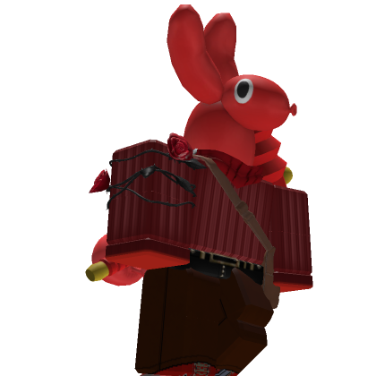 Full avatar of XxSoulssxX1