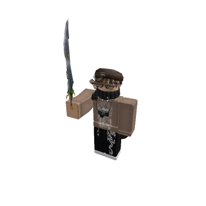 I_ItsRainingTacos's avatar