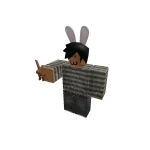 0ctobersfirst's avatar