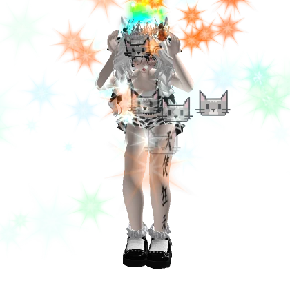 helloanyaaaa's avatar