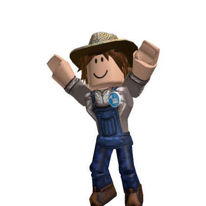 Full avatar of roblox_user_84556019