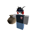 re_cx's avatar