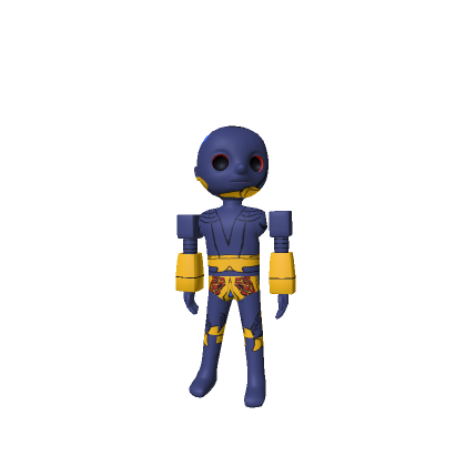 test bee bundle v3