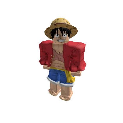 Dathommiebacon's avatar