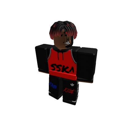 jackimperial2's avatar