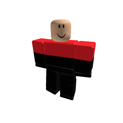 darkangel276's avatar