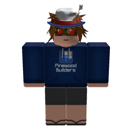 aaaaaaaaaaaaaaaaaaaa's avatar