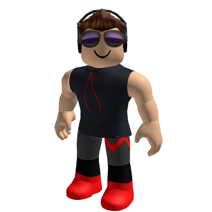 MartinBalandran's avatar