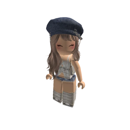 JessicaAlten's avatar