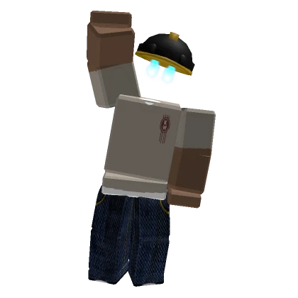 authoritive's avatar