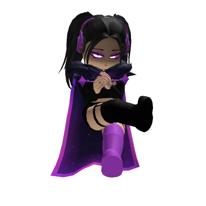 EternalCaptainNico's avatar