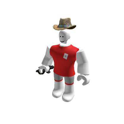 Full avatar of jj_notugly