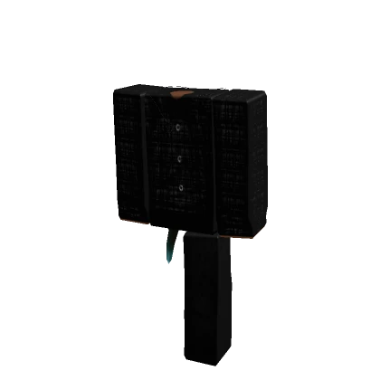 gemologistt's avatar