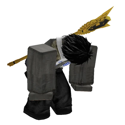 hashtagiLuvlizzo121's avatar