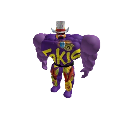 LadiesMan217's avatar