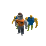 UberStretch's avatar