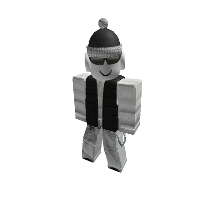 LightShieId's avatar