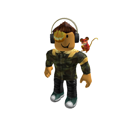 Full avatar of blueboycwc100