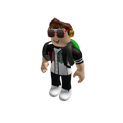 filipegomes360's avatar