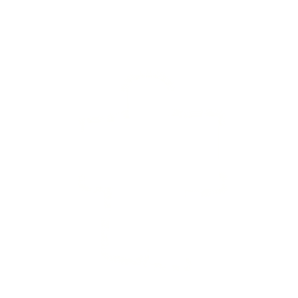 Glowing Emissive Body (Recolorable)