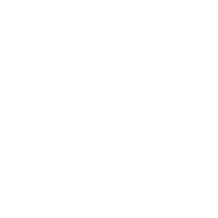 Glowing Emissive Body (Recolorable)