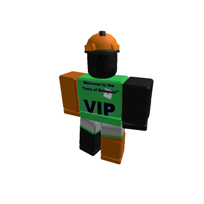 Full avatar of stephen1707