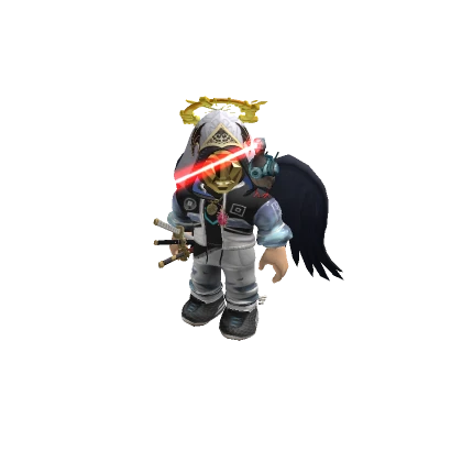 The_Collector's avatar