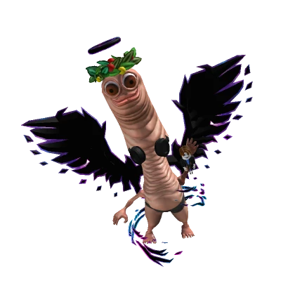 ELjeiner's avatar
