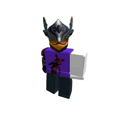 snowmandude1111's avatar