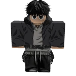 yasin_65yaso5wye's avatar