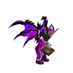 FunkyChopStickKiller