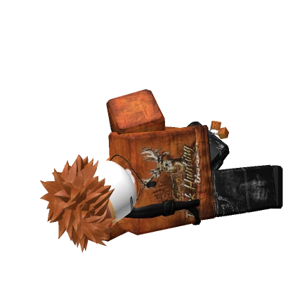 vroomvroomitch's avatar