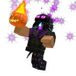 judahkis's avatar