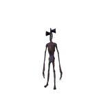 Head Siren [FIXED]