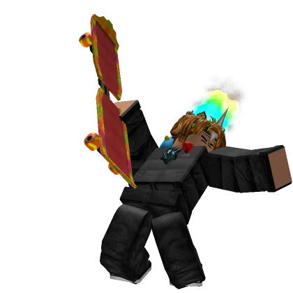 1mN0tTh1nkno0dlEss's avatar