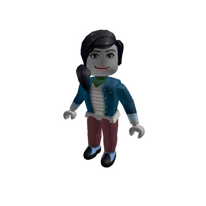madiisxnn's avatar