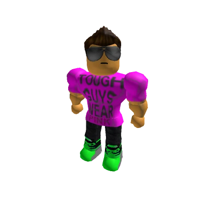 airsoftmaster101's avatar