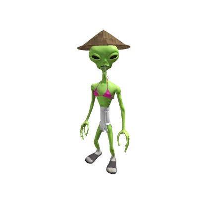 yumiblacksac's avatar