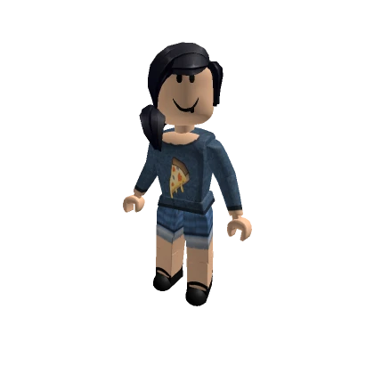 isaramosnunes's avatar