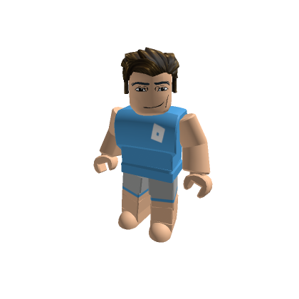 Full avatar of roblox_user_3013721481