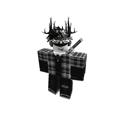 AceOfSpades's avatar