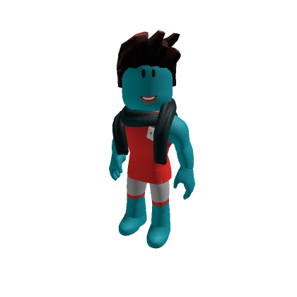 ethyboy12345678's avatar