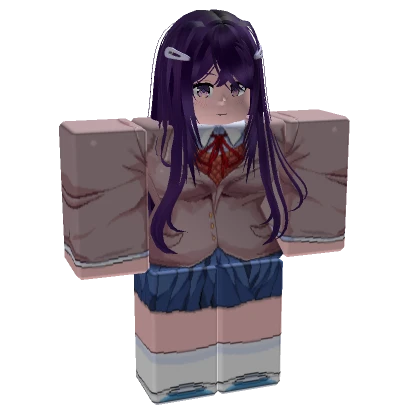 mr_bear900's avatar