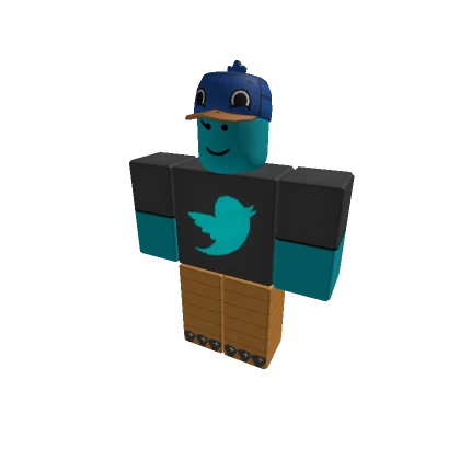 BlueBelley's avatar
