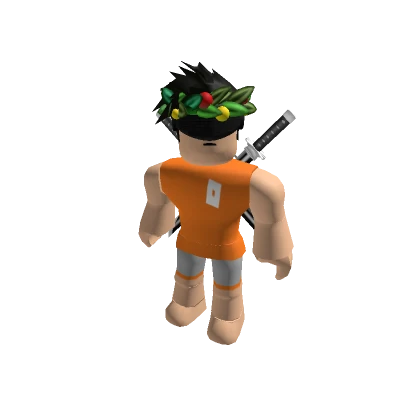 toonlinkthefox's avatar