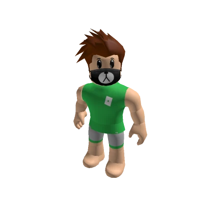 troller19032's avatar